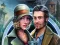 Spēle Tombstone Secrets online