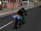 Spēle Turbo Street online