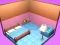 Spēle Gabrielle’s Cozy Corner online