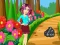 Spēle Way Missed Girl Escape online