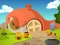 Spēle News Reporter Girl Rescue Game online
