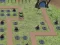 Spēle Tower Defense online