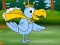 Spēle King Meet The Queen Bird online