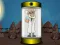 Spēle Rescue the Elder Research Officer online