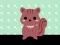 Spēle Space Squirrel Adventure Escape online
