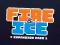 Spēle Fire & Ice Season 2 online