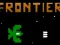 Spēle Frontier online