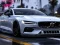 Spēle Just Drive Heat online