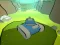 Spēle Rocket Smash online