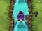 Spēle Boat Adventure online
