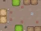 Spēle Royal Tank Rumble online