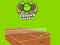 Spēle Tennis Heros online