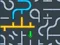Spēle Connect The Pipes Water Puzzle online