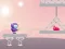 Spēle Space Pest Annihilation online