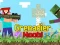 Spēle Grenadier Noob! online