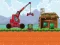 Spēle Diamonds Digger online