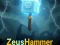 Spēle Zeus Hammer Final online