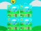 Spēle Sprunki Memory Card Match online