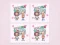 Spēle Toca Life Memory Card Match online