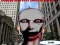 Spēle Pinhead Nextbots Shooter Action online