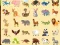 Spēle Discover Animals online