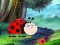 Spēle Help Trapped Lady Bug online