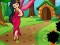 Spēle Fairy Searching The Chariot online