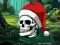 Spēle Funny Skull Jungle Escape online