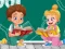 Spēle Teacher Great Escape online