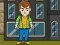 Spēle Find the Wallet from Hostel online
