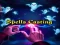 Spēle Spells Casting online