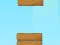 Spēle Treze Stacks online