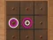 Spēle Colour Circle Puzzle online