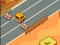 Spēle Desert Road online