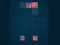 Spēle Puzzle Colour 2 online