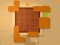 Spēle Puzzle Blocks Ancient online
