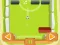 Spēle Pongoal 2 online