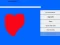 Spēle Valentines Day Clicker online
