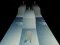 Spēle Yeti Dungeon Runner online
