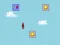 Spēle Rocket Evolution online