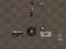 Spēle Fight To The End online