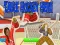 Spēle Table Hockey Hero online
