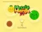 Spēle Fruit Merge Pro online