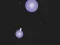 Spēle In Orbit online