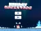 Spēle Bouncy Christmas online