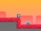 Spēle Crimson Forest online