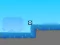 Spēle Cobalt Forest online