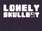 Spēle Lonely Skullboy online
