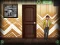 Spēle Amgel Easy Room Escape 268 online