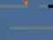 Spēle Falling Ball Bounce And Break online